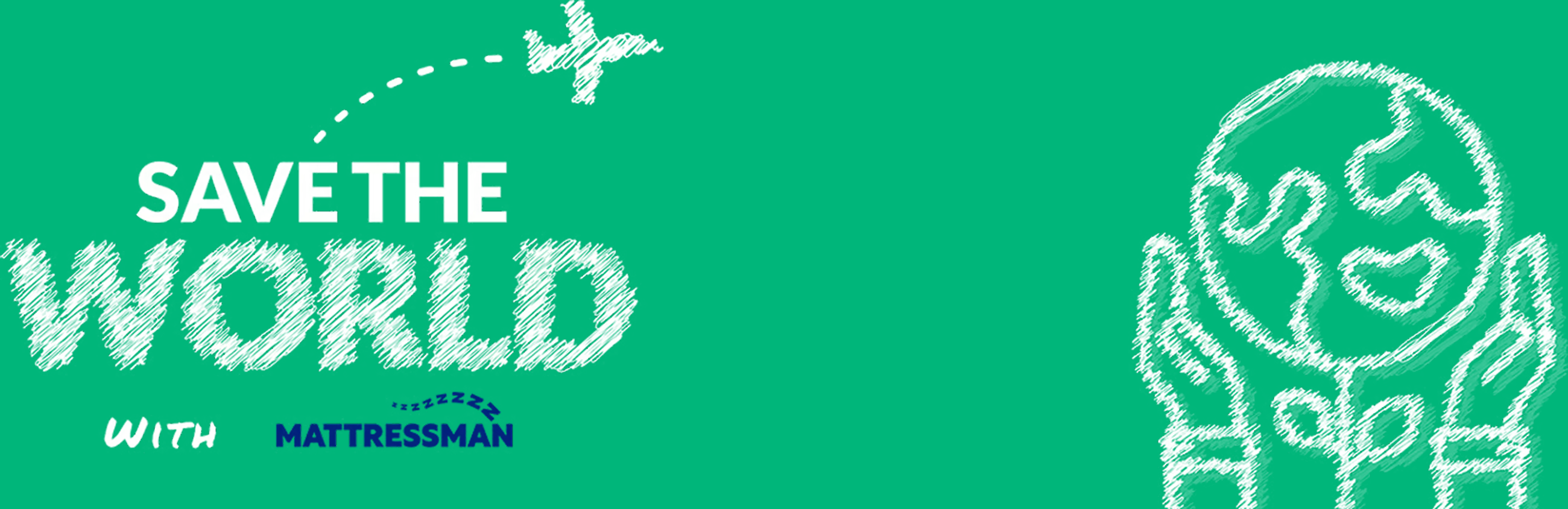 Group 1 (3).png