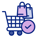 Buying My Mattress icon