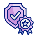 warranty and guarantees