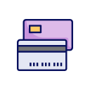 Payments, returns and refunds